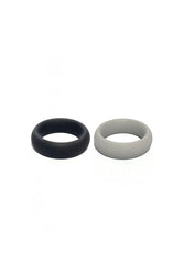Channel 1 Releasing - Rascal - The Brawn Cock Ring - Assorted - Stag Shop