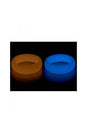 Channel 1 Releasing - Rascal - The Brawn Cock Ring - Assorted - Stag Shop
