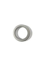 Channel 1 Releasing - Rascal - The Brawn Cock Ring - Assorted - Stag Shop