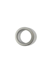 Channel 1 Releasing - Rascal - The Brawn Cock Ring - Assorted - Stag Shop