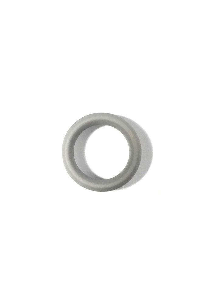 Channel 1 Releasing - Rascal - The Brawn Cock Ring - Assorted - Stag Shop