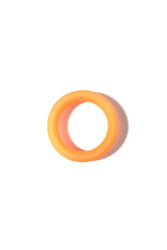 Channel 1 Releasing - Rascal - The Brawn Cock Ring - Assorted - Stag Shop