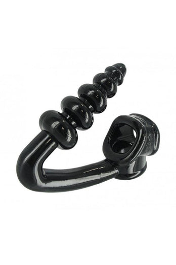 XR Brands - Master Series -  The Tower - Erection Enhancer - Stag Shop