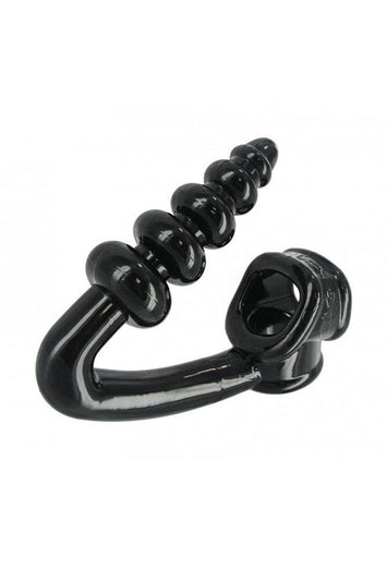 XR Brands - Master Series -  The Tower - Erection Enhancer - Stag Shop