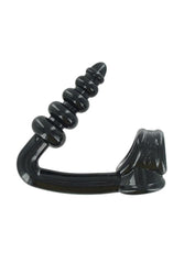 XR Brands - Master Series -  The Tower - Erection Enhancer - Stag Shop