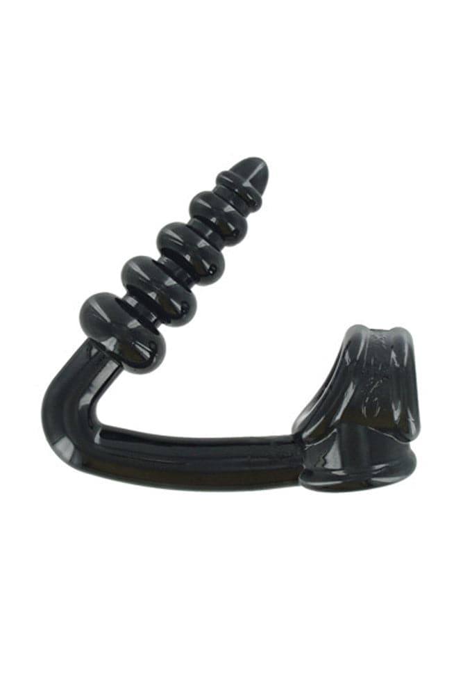 XR Brands - Master Series -  The Tower - Erection Enhancer - Stag Shop