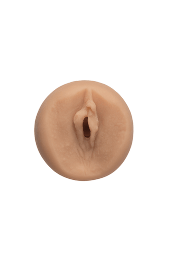 Doc Johnson - Main Squeeze - The Virgin Masturbator - Stag Shop