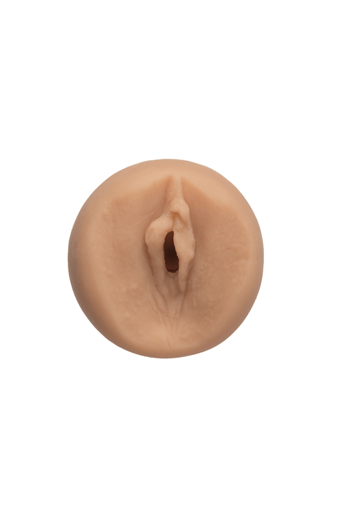 Doc Johnson - Main Squeeze - The Virgin Masturbator - Stag Shop