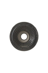 Zero Tolerance - The Vortex Stroker - Smoke/Red - Stag Shop