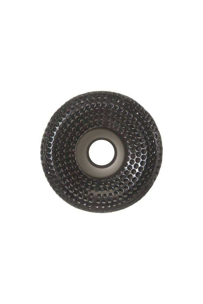 Zero Tolerance - The Vortex Stroker - Smoke/Red - Stag Shop