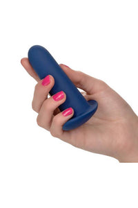 Thumbnail for Cal Exotics - They-ology 5-Piece Wearable Anal Training Set - Stag Shop