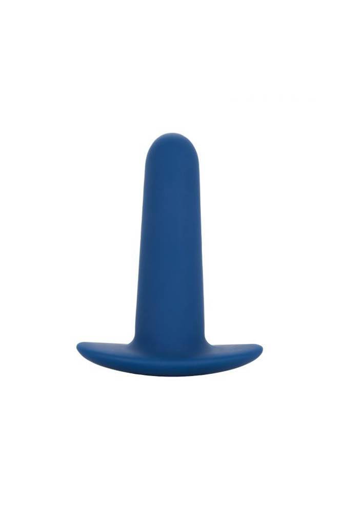 Cal Exotics - They-ology 5-Piece Wearable Anal Training Set - Stag Shop