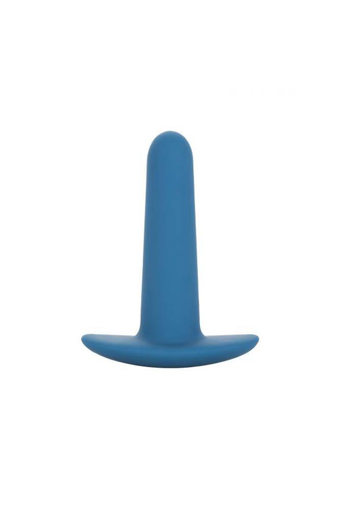 Cal Exotics - They-ology 5-Piece Wearable Anal Training Set - Stag Shop