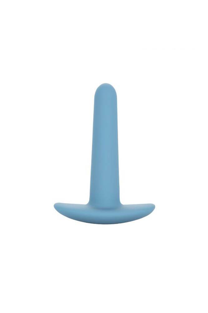 Cal Exotics - They-ology 5-Piece Wearable Anal Training Set - Stag Shop