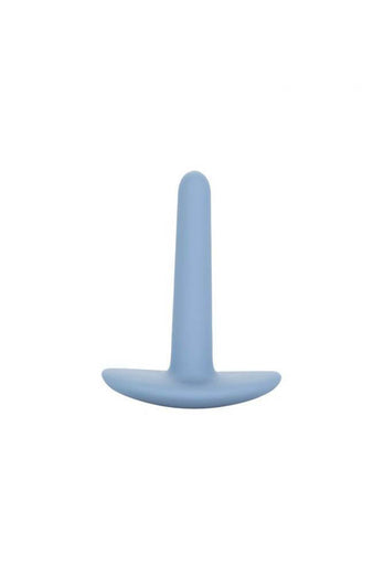 Cal Exotics - They-ology 5-Piece Wearable Anal Training Set - Stag Shop
