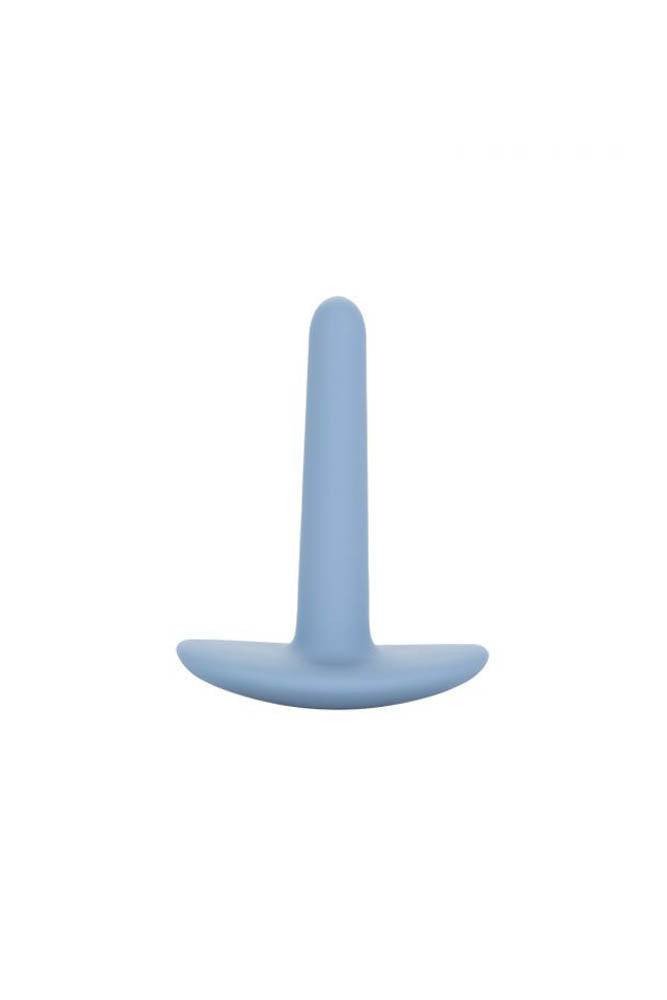 Cal Exotics - They-ology 5-Piece Wearable Anal Training Set - Stag Shop