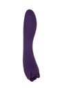 Evolved - Thorny Rose Dual-Ended Vibrator - Purple - Stag Shop