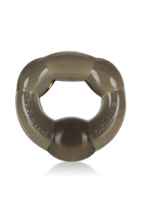 Thumbnail for Oxballs - Thruster Full Size Cock Ring - Stag Shop