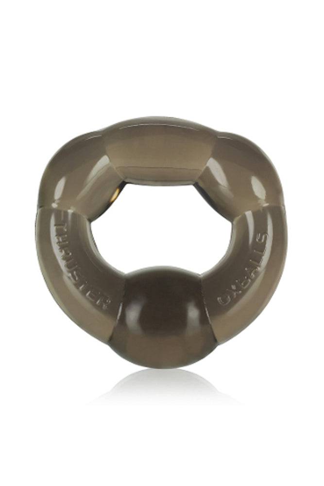 Oxballs - Thruster Full Size Cock Ring - Stag Shop