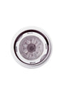 Zero Tolerance - The Thrusting Stroker - White - Stag Shop