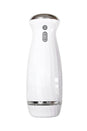 Zero Tolerance - The Thrusting Stroker - White - Stag Shop