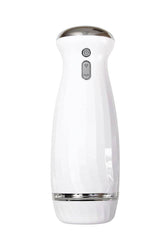 Zero Tolerance - The Thrusting Stroker - White - Stag Shop