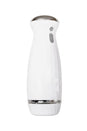 Zero Tolerance - The Thrusting Stroker - White - Stag Shop