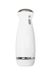 Zero Tolerance - The Thrusting Stroker - White - Stag Shop