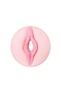 Zero Tolerance - The Thrusting Stroker - White - Stag Shop