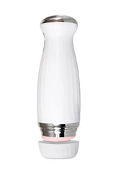 Zero Tolerance - The Thrusting Stroker - White - Stag Shop