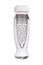 Zero Tolerance - The Thrusting Stroker - White - Stag Shop