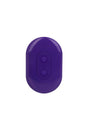 Cal Exotics - Slay - ThrustMe Remote Control Vibrator - Purple - Stag Shop