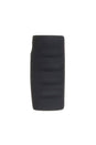 Zero Tolerance - Thump & Grind Stroker - Black - Stag Shop