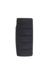 Zero Tolerance - Thump & Grind Stroker - Black - Stag Shop