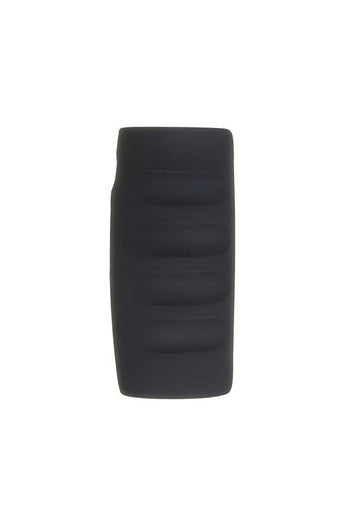 Zero Tolerance - Thump & Grind Stroker - Black - Stag Shop