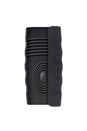 Zero Tolerance - Thump & Grind Stroker - Black - Stag Shop