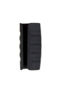 Zero Tolerance - Thump & Grind Stroker - Black - Stag Shop