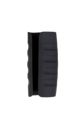 Zero Tolerance - Thump & Grind Stroker - Black - Stag Shop