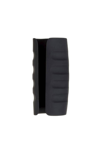 Zero Tolerance - Thump & Grind Stroker - Black - Stag Shop