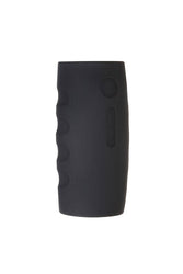 Zero Tolerance - Thump & Grind Stroker - Black - Stag Shop
