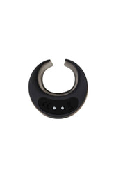 Zero Tolerance - Thump & Grind Stroker - Black - Stag Shop