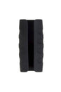 Zero Tolerance - Thump & Grind Stroker - Black - Stag Shop