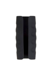 Zero Tolerance - Thump & Grind Stroker - Black - Stag Shop