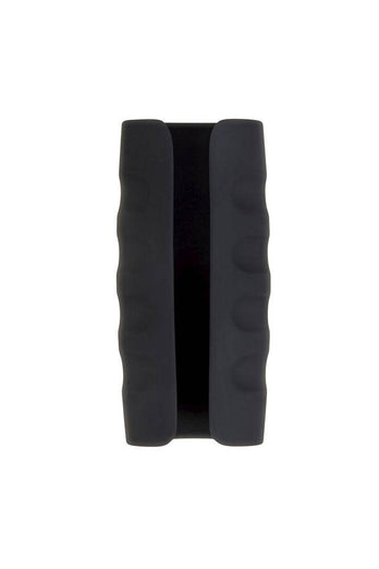 Zero Tolerance - Thump & Grind Stroker - Black - Stag Shop