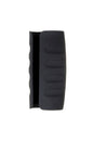 Zero Tolerance - Thump & Grind Stroker - Black - Stag Shop