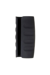 Zero Tolerance - Thump & Grind Stroker - Black - Stag Shop
