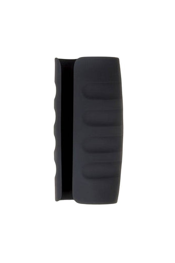Zero Tolerance - Thump & Grind Stroker - Black - Stag Shop