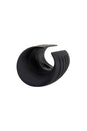 Zero Tolerance - Thump & Grind Stroker - Black - Stag Shop