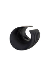 Zero Tolerance - Thump & Grind Stroker - Black - Stag Shop