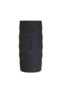 Zero Tolerance - Thump & Grind Stroker - Black - Stag Shop